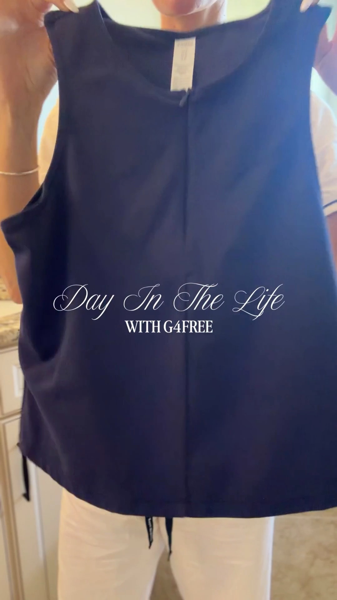 Casual spring outfits from Amazon #amazonfashion

#LTKdayinmylife #LTKmomlife #LTKSeasonal