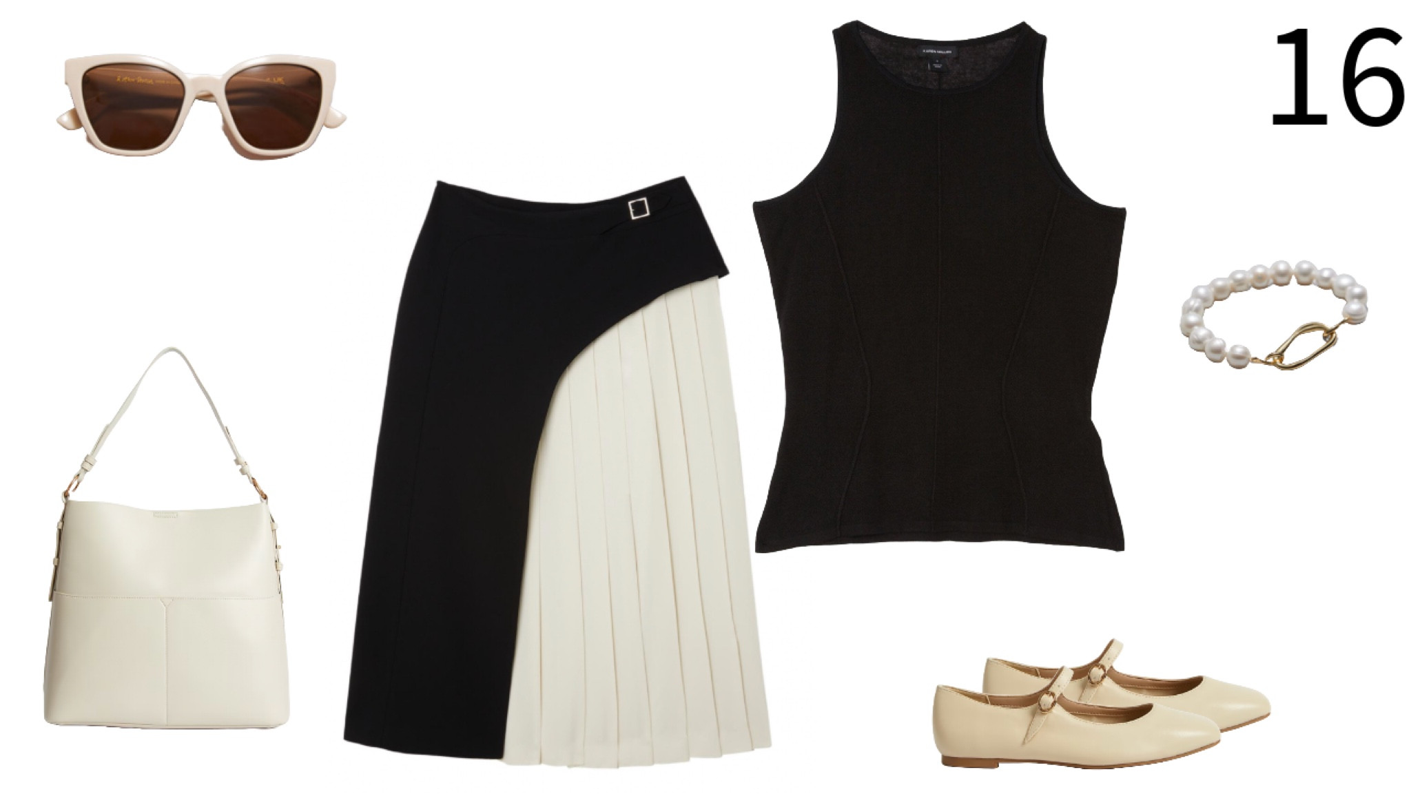 Brands for over 50’s 

#LTKStyleTip #LTKOver40 #LTKSeasonal