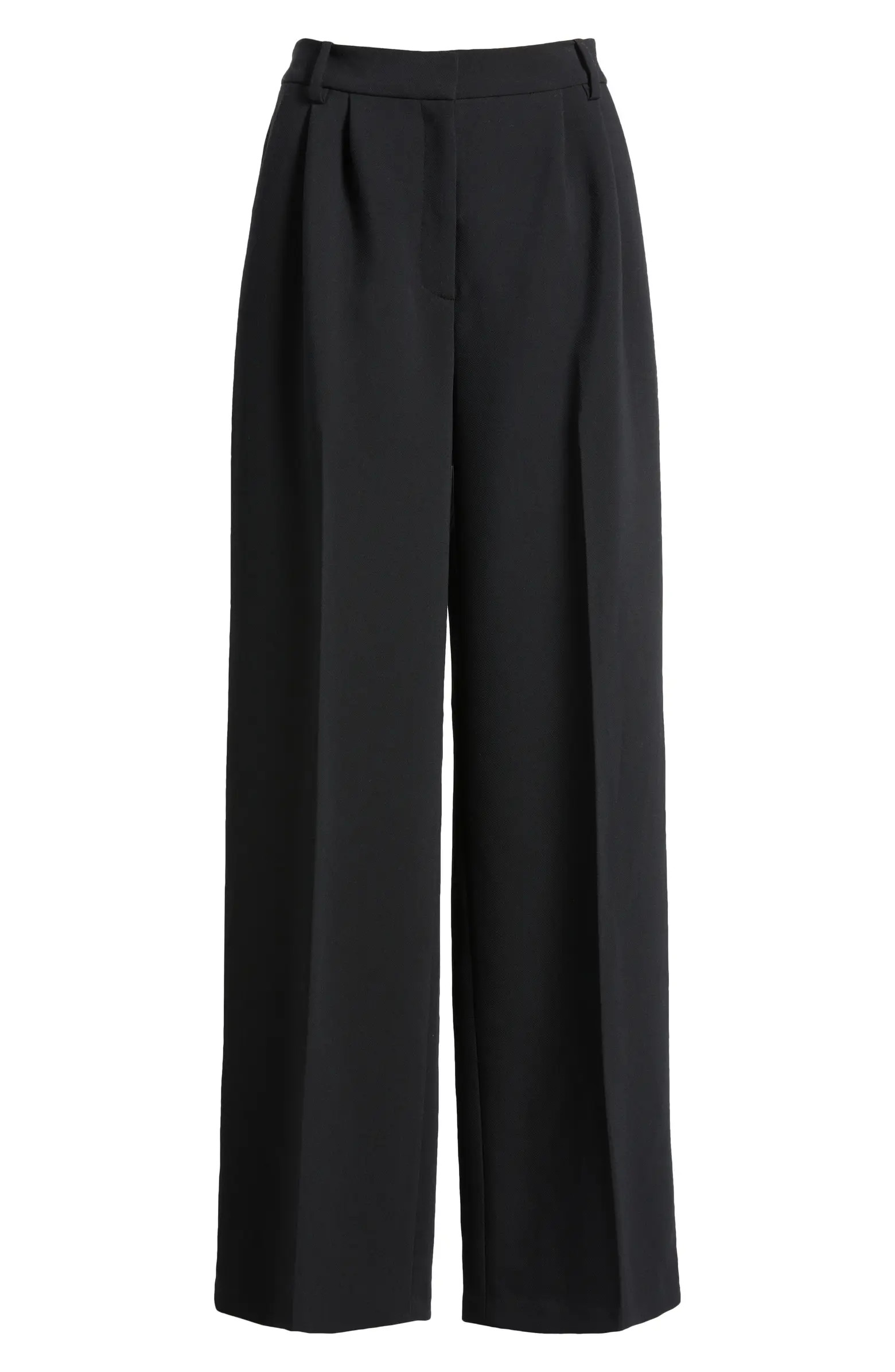 The Icon Trousers | Nordstrom