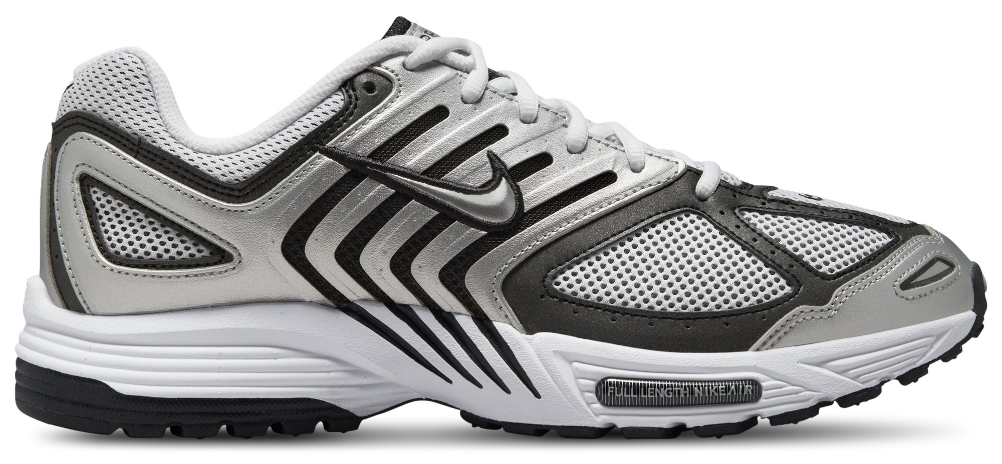 Nike Air Pegasus 2005 | Foot Locker (US)