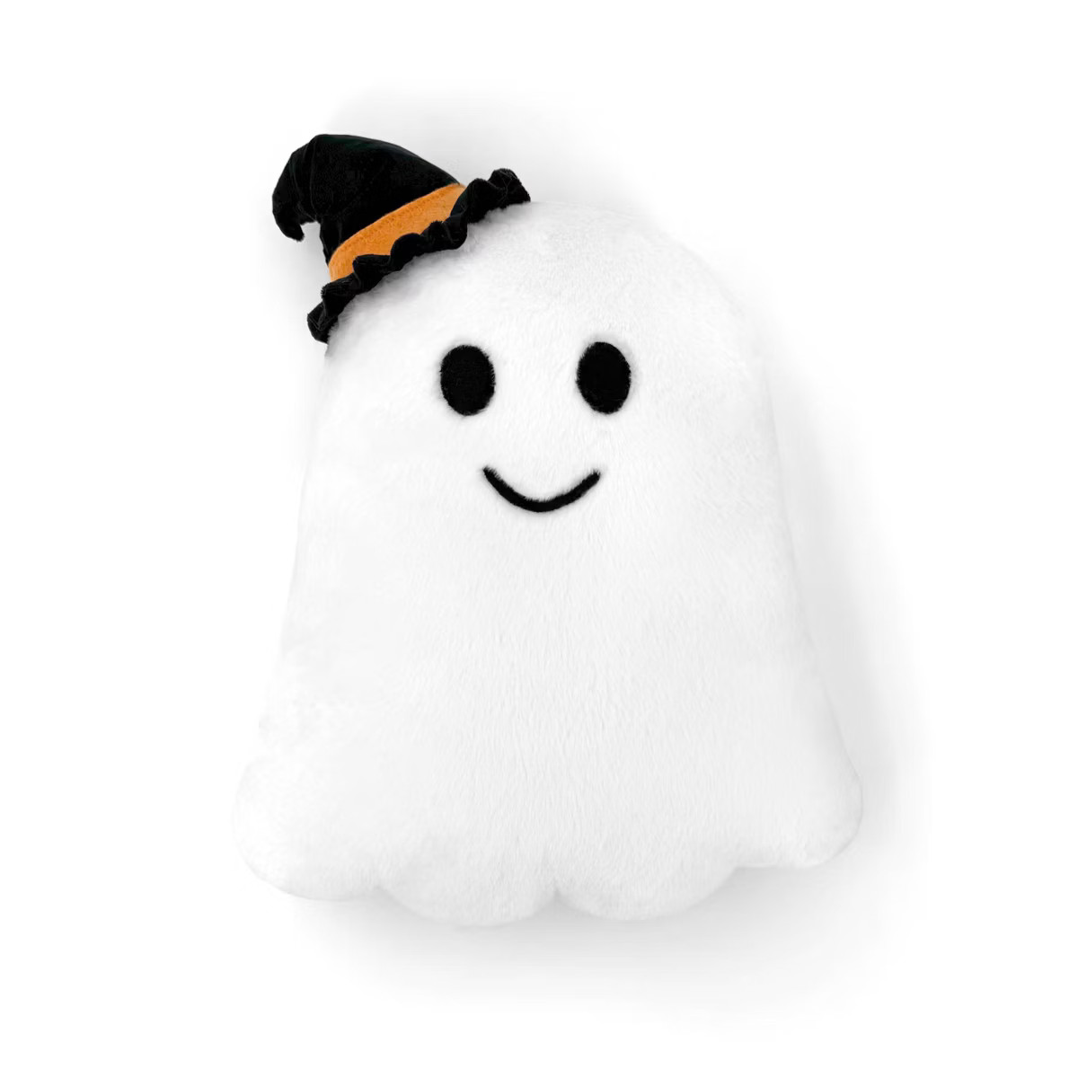 Ghost Pillow - Bullseye's Playground™ | Target