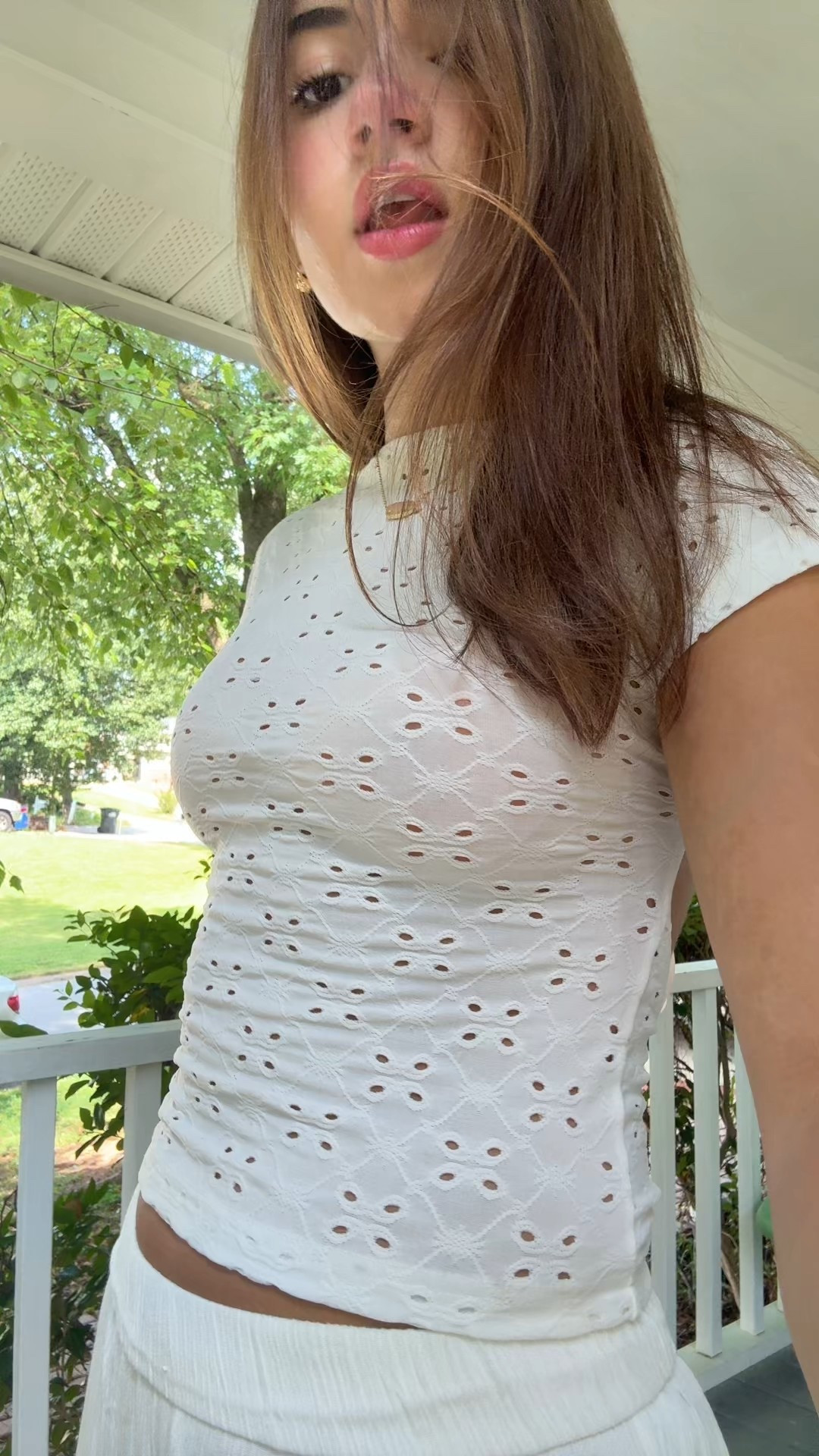 #LTKU #LTKSummerEdit #LTKPetite