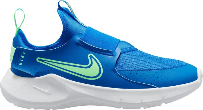 Flex Runner 3 Slip-On Shoe | Nordstrom
