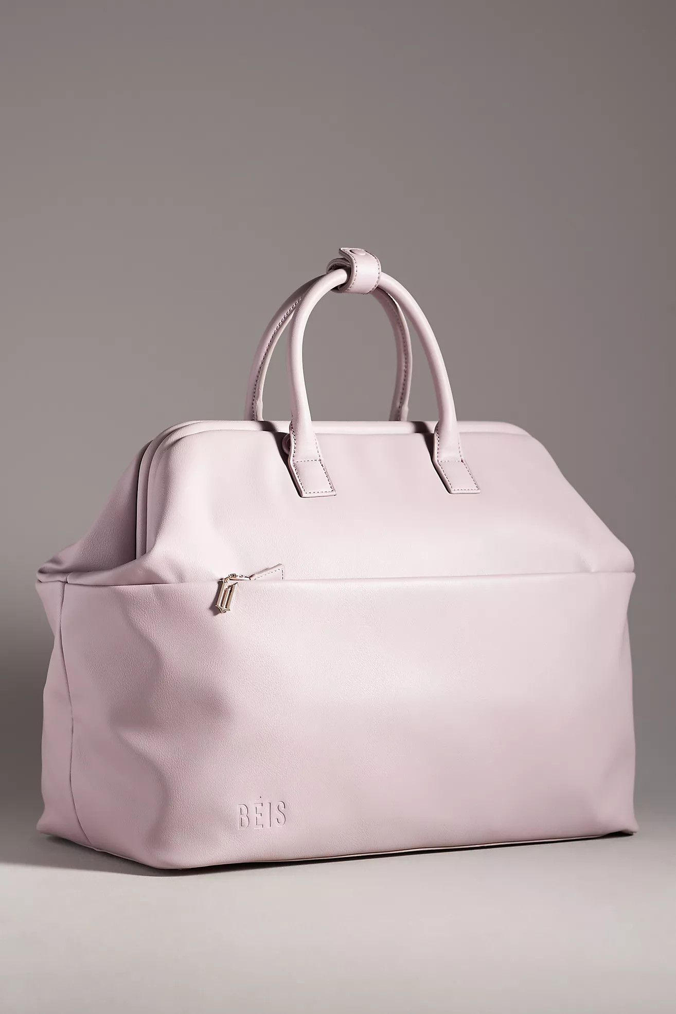 BÉIS The Wicked Weekender | Anthropologie (US)