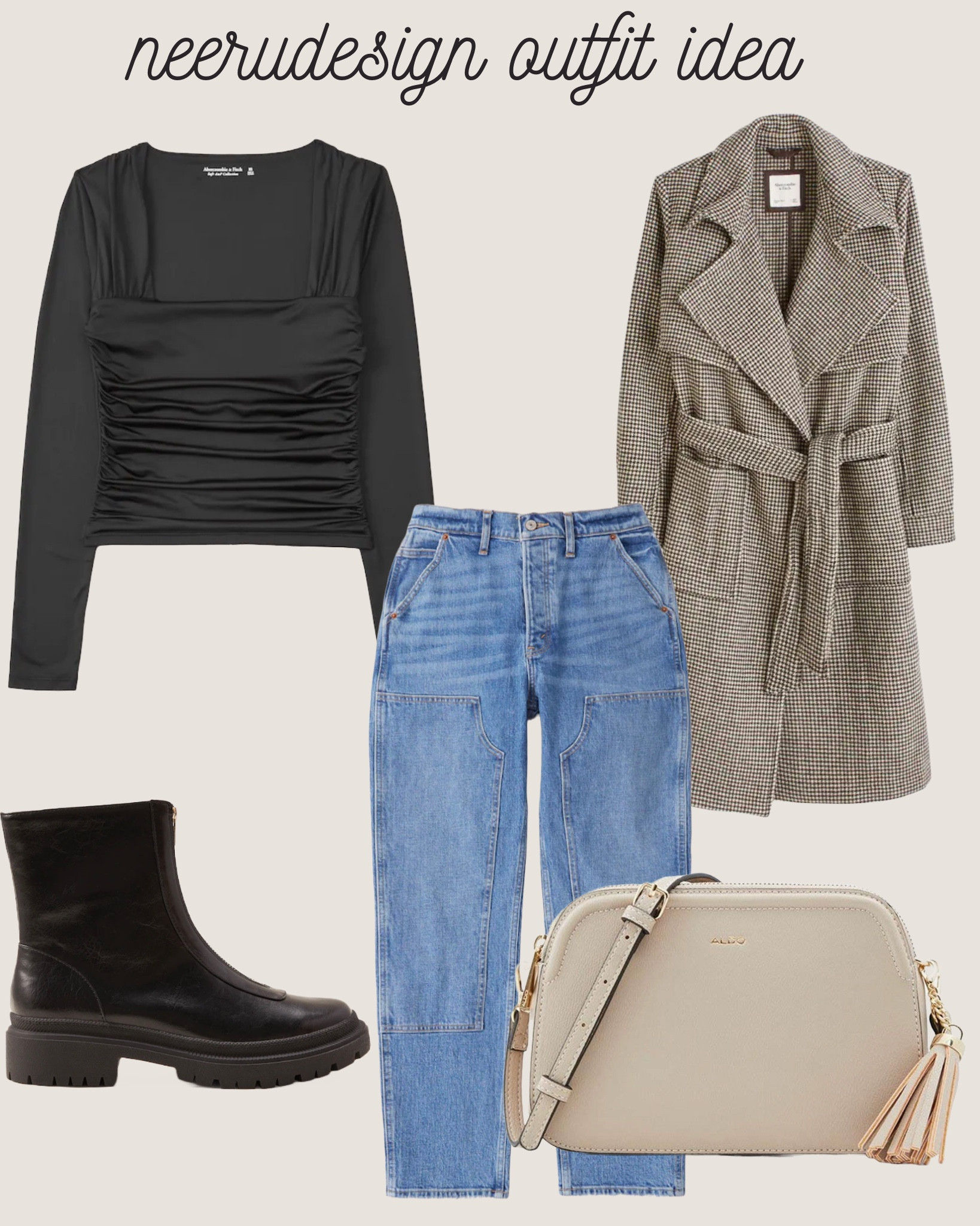 fashion tumblr, wonter fashion, plus sized dresses, autfit fashion, inspo fashion, cute fashion style, fashion outfits winter, fall fashion looks, fashion inspo, womens plus fashion, ootd fashion, wonens fashion, plus style fashion, new in fashion, new style fashion, ttending fashion, female fashion, fashion lookbook, european fashion

#LTKsalealert #LTKstyletip #LTKSale