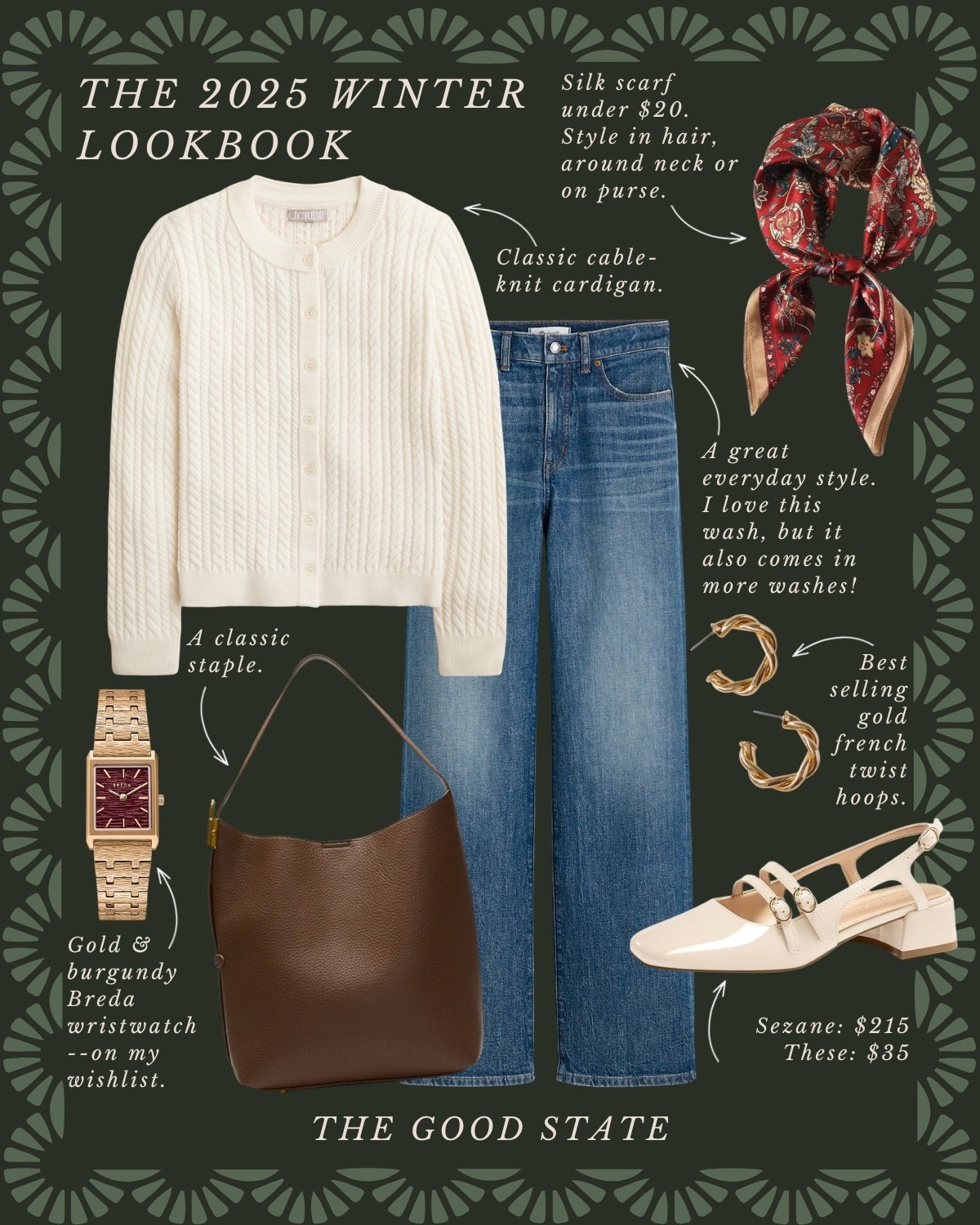 #LTKSaleAlert #LTKStyleTip #LTKFindsUnder100