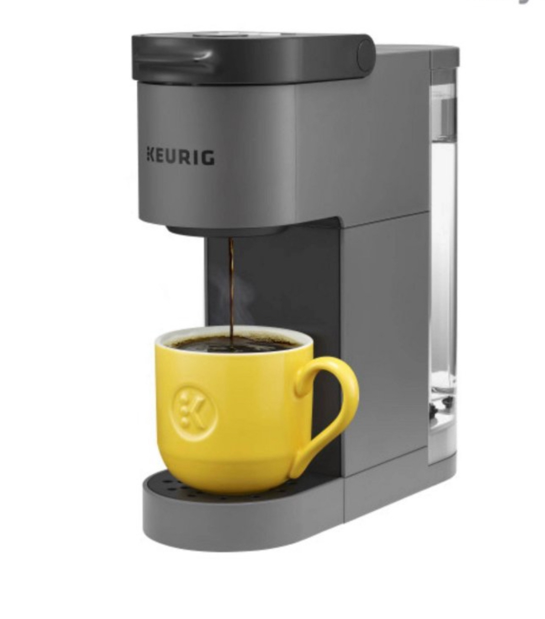 Today’s Circle Week Deal of the Day! $50 off!

Comes in gray, navy, and violet!

#LTKGiftGuide #LTKFamily #LTKHome