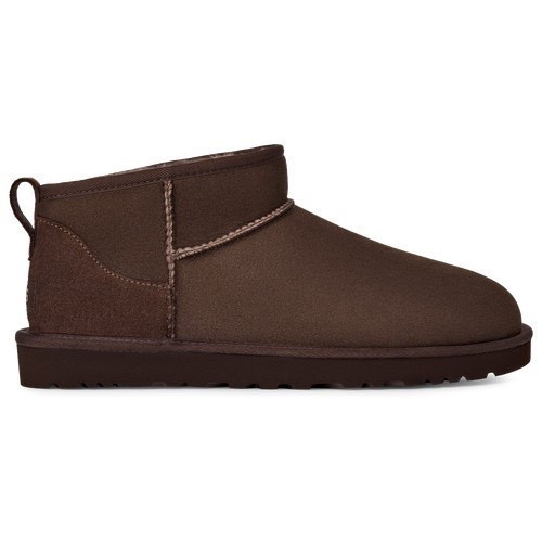 Uggs espresso 

#LTKshoes