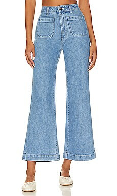 Sailor
                    
                    ROLLA'S | Revolve Clothing (Global)