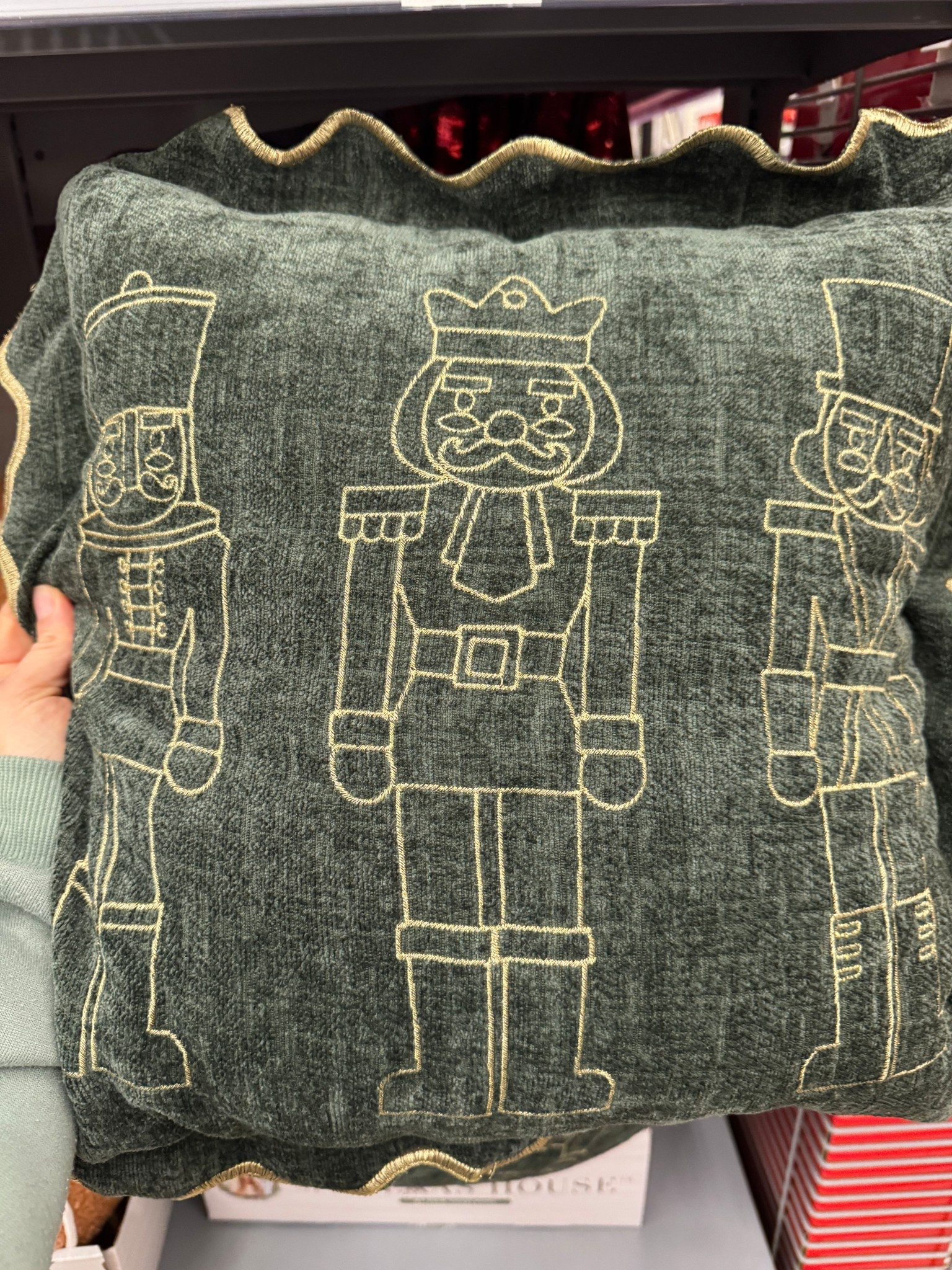 Immediately adds to cart!!!!

#LTKHome #LTKSeasonal #LTKHoliday