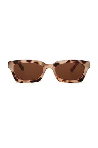 AIRE Sculptor in Cookie Tort & Brown Mono from Revolve.com | Revolve Clothing (Global)