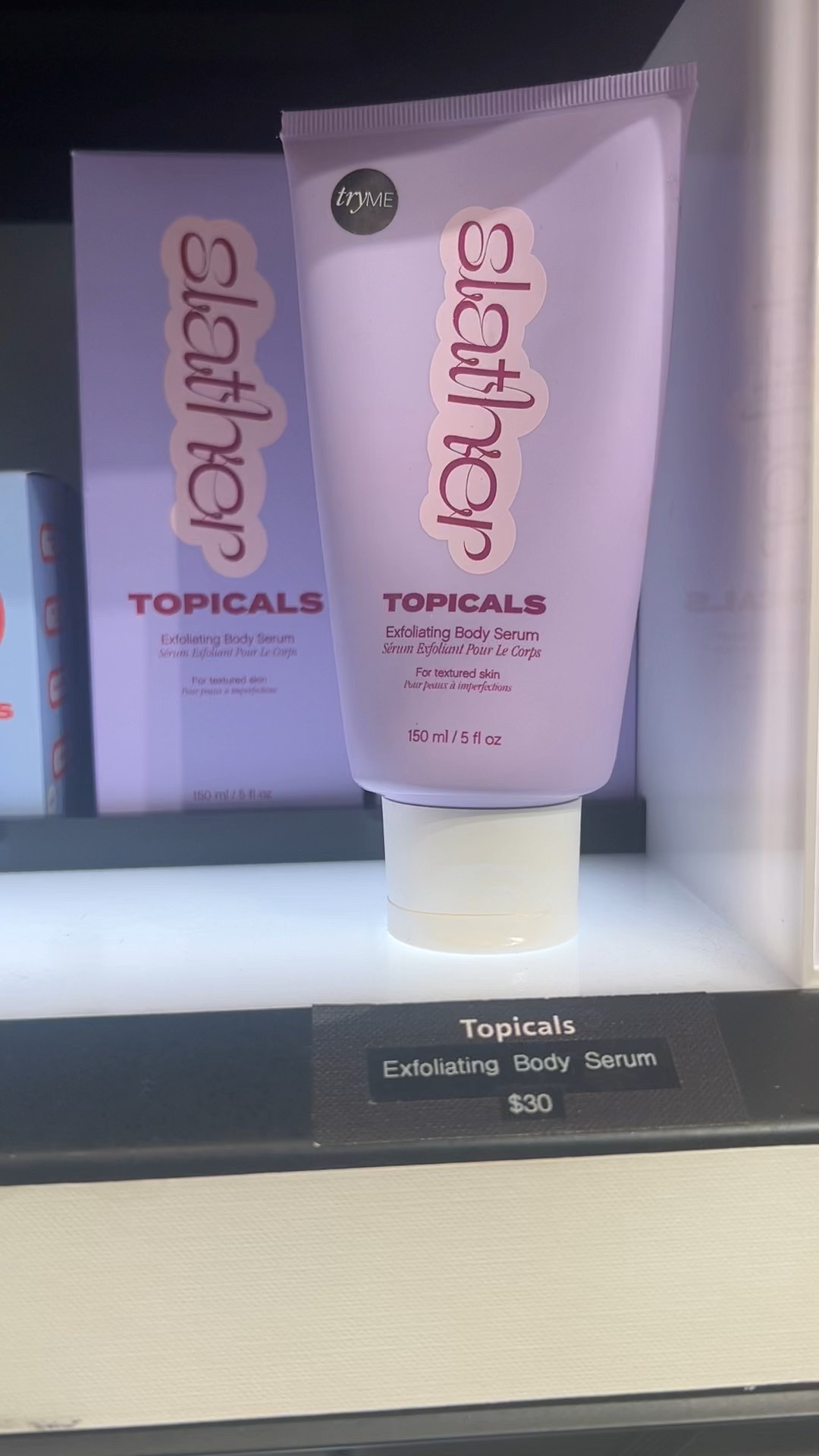 Sephora Sale Topicals Body Care

#LTKGiftGuide #LTKBeauty #LTKItBag