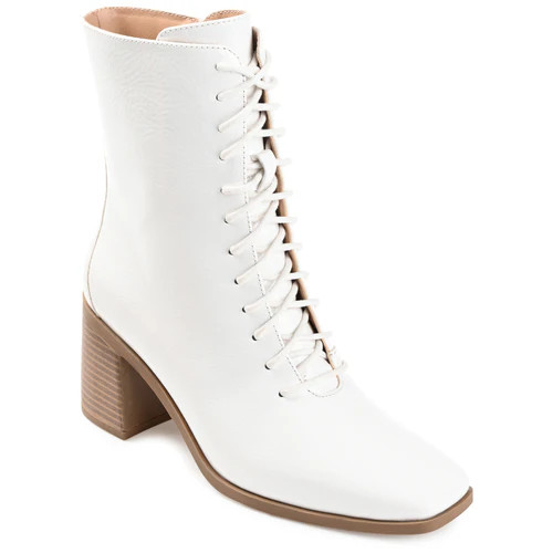 COVVA STANDARD WIDTH | Journee Collection