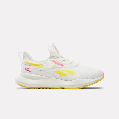 Reebok Cityride Women's Running Shoes | Target
