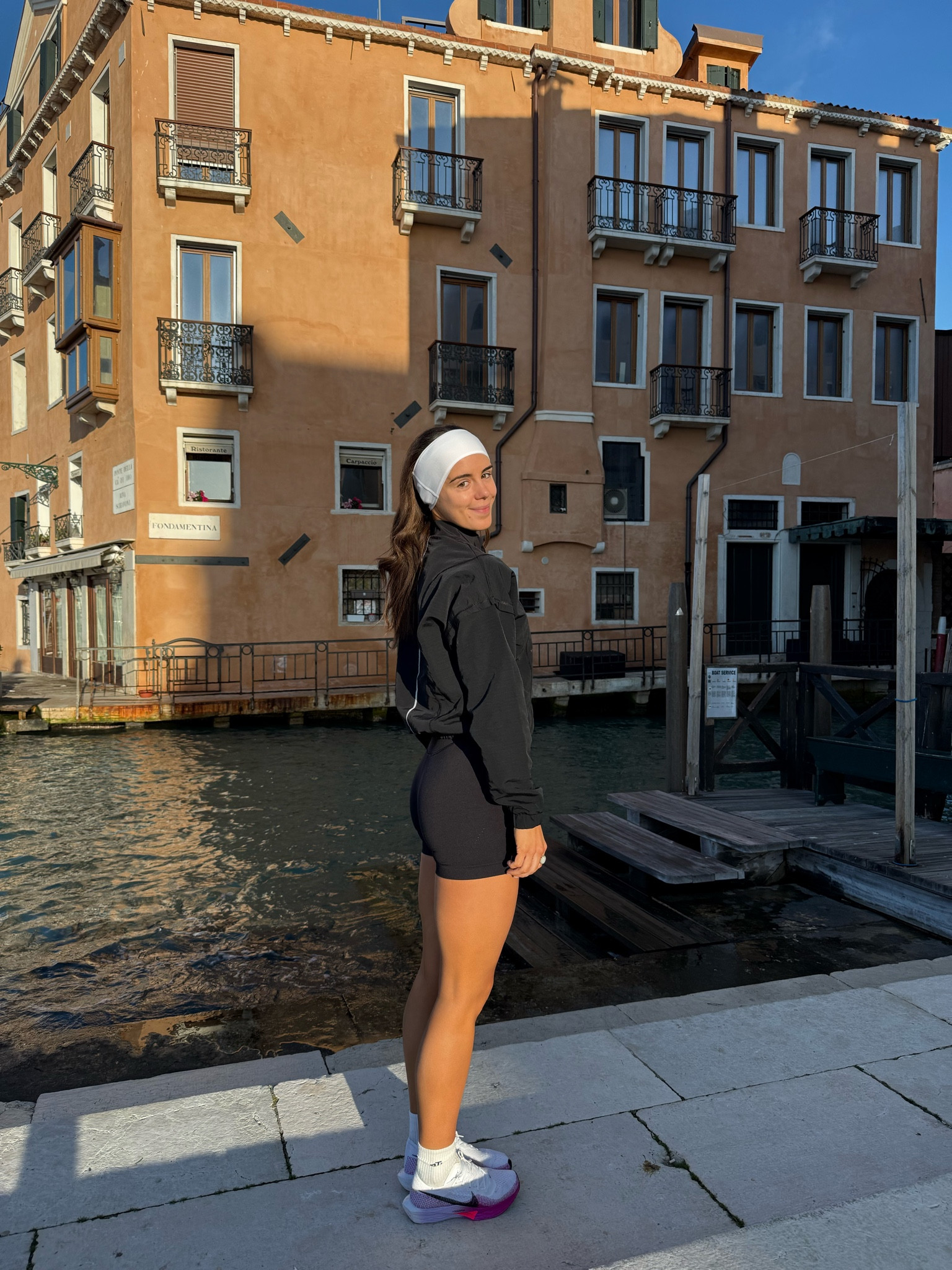 My GS code is ‘WHATEMWORE10’ 🥰

#LTKfitness #LTKuk #LTKstyletip