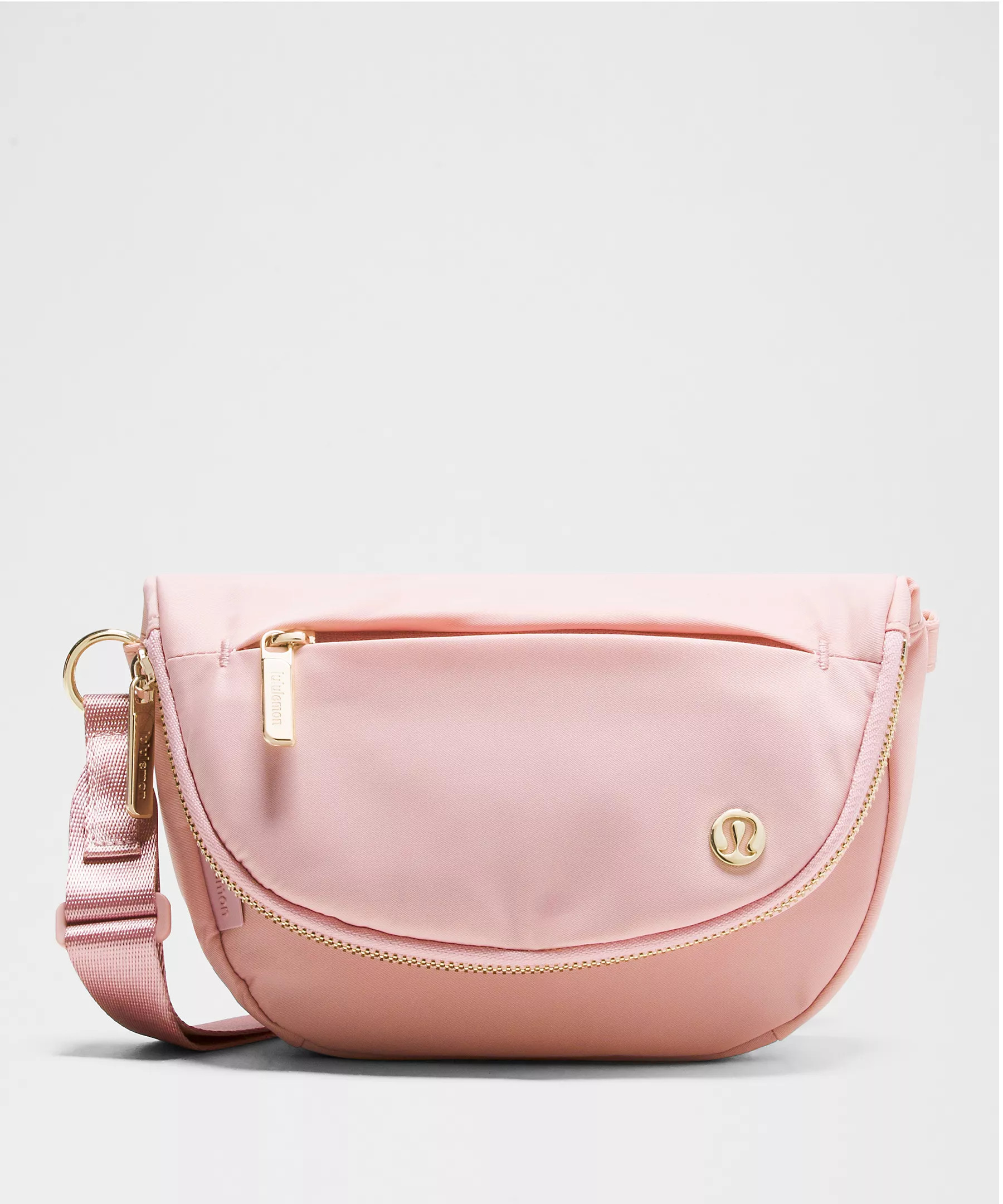 All Night Festival Bag | Lululemon (US)