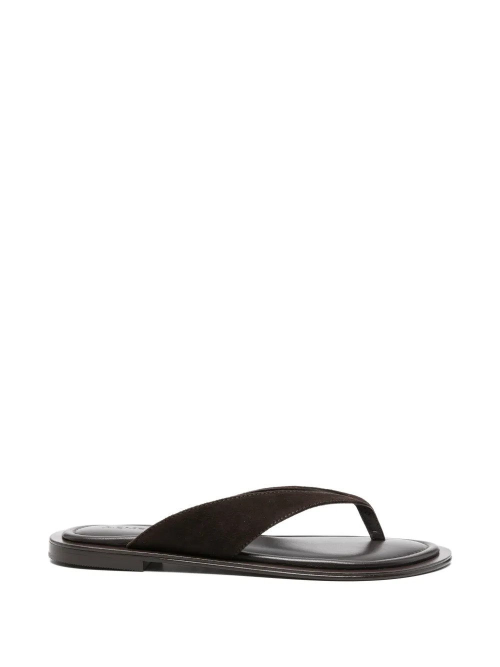 Viola flat sandals | Farfetch Global