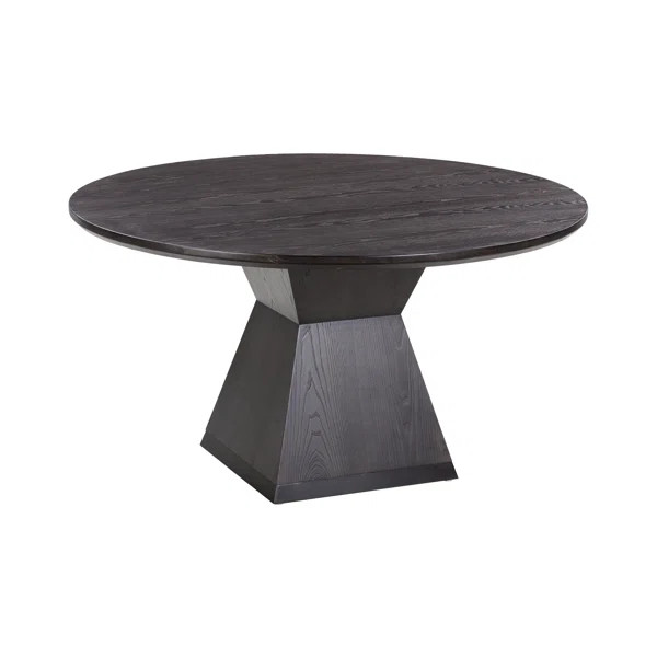 Nolan Round Dining Table | Wayfair North America