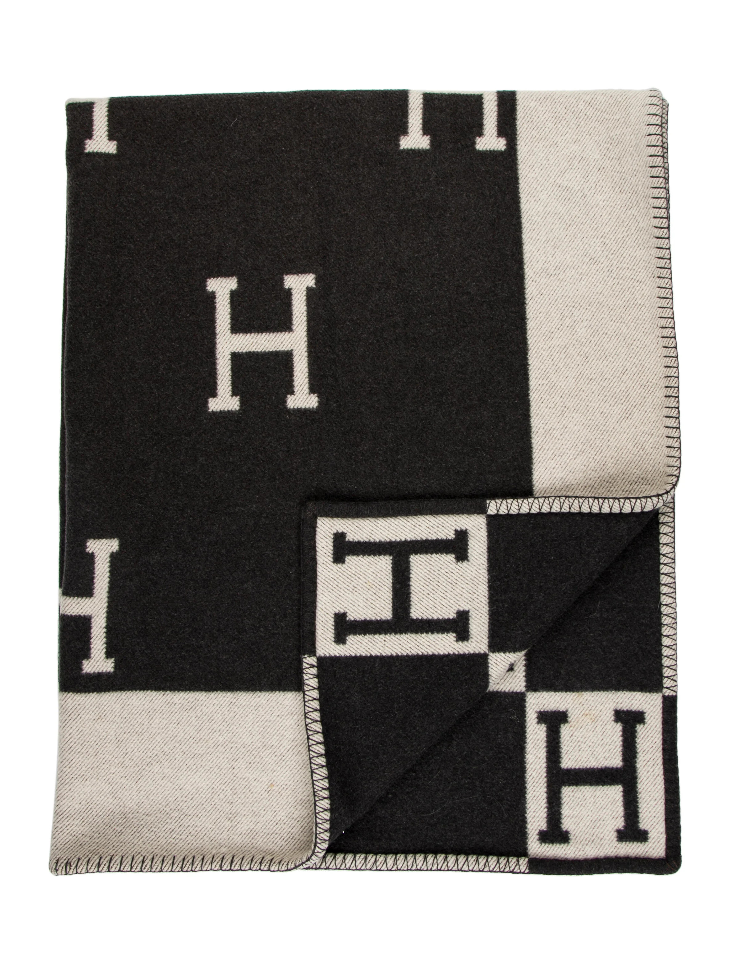 Hermès | The RealReal