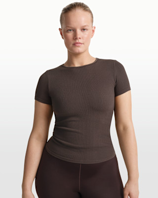 NikeSKIMS Ribbed Seamless | Nike (US)