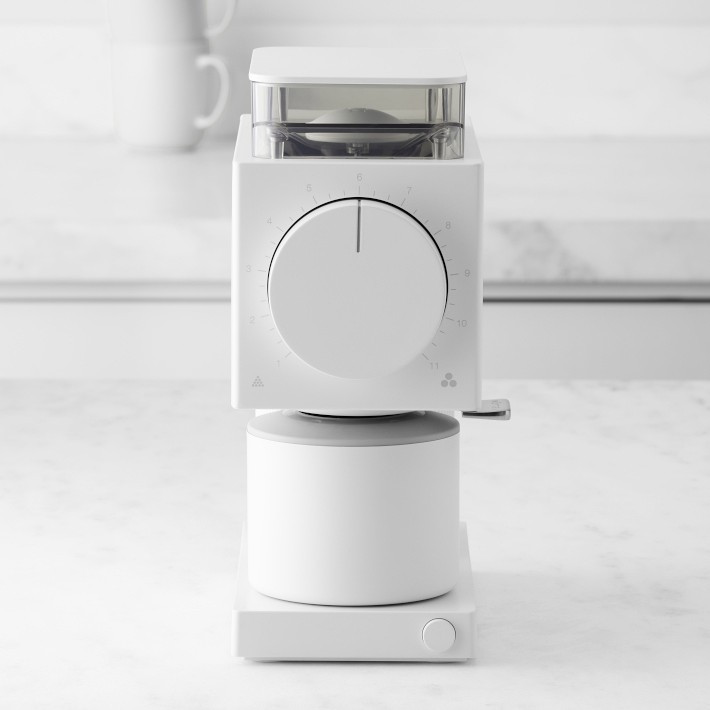 Williams Sonoma | Williams-Sonoma