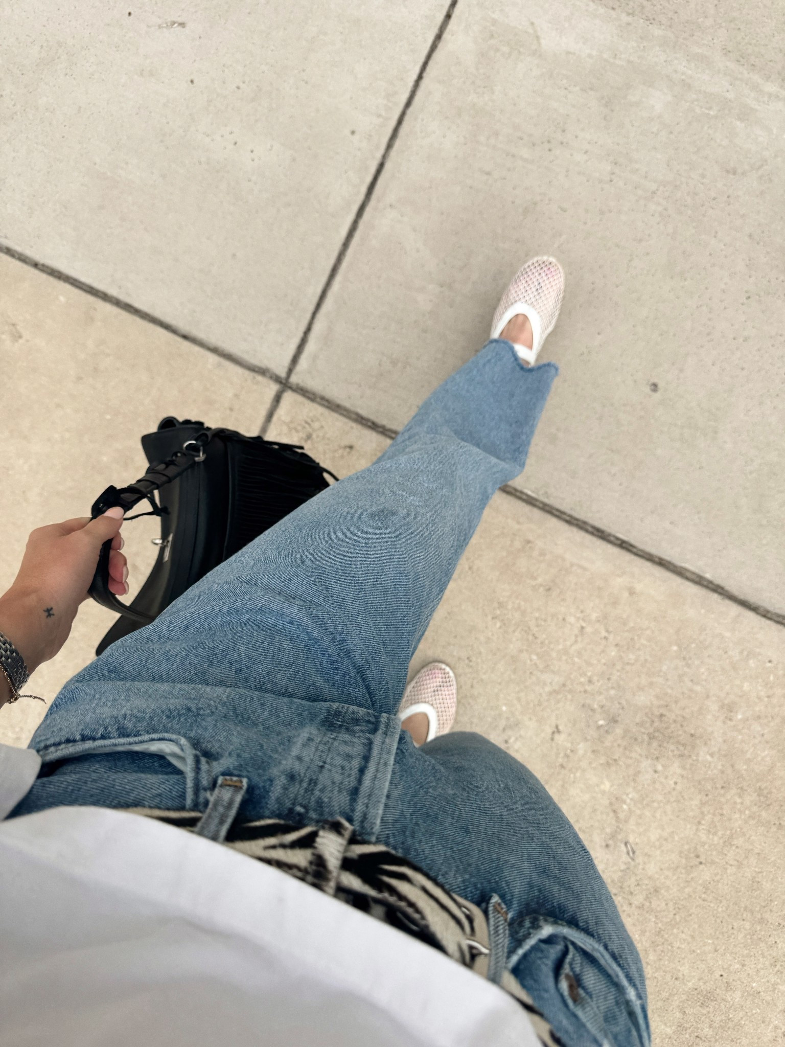 #ootd 


#LTKootd #LTKgrwm