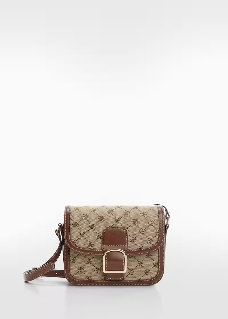 Sac pour Femme 2023 | Mango France | MANGO (FR)