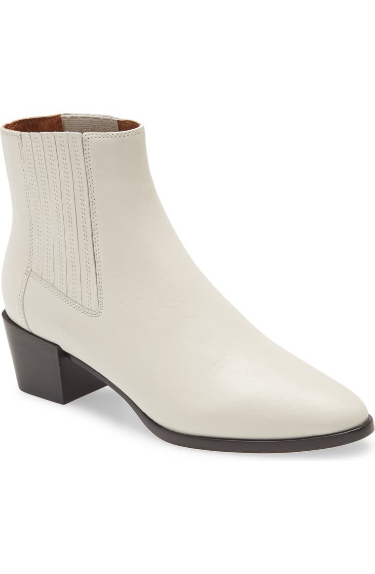 Rover Chelsea Boot | Nordstrom