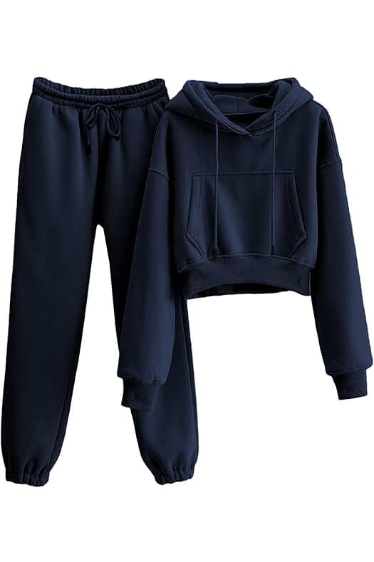 Jogger Set | Amazon (US)
