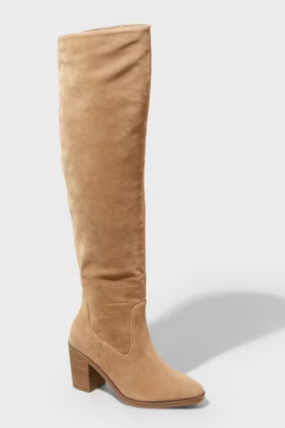 Boots 🍂❤️

#LTKFindsUnder100 #LTKFallSale #LTKStyleTip