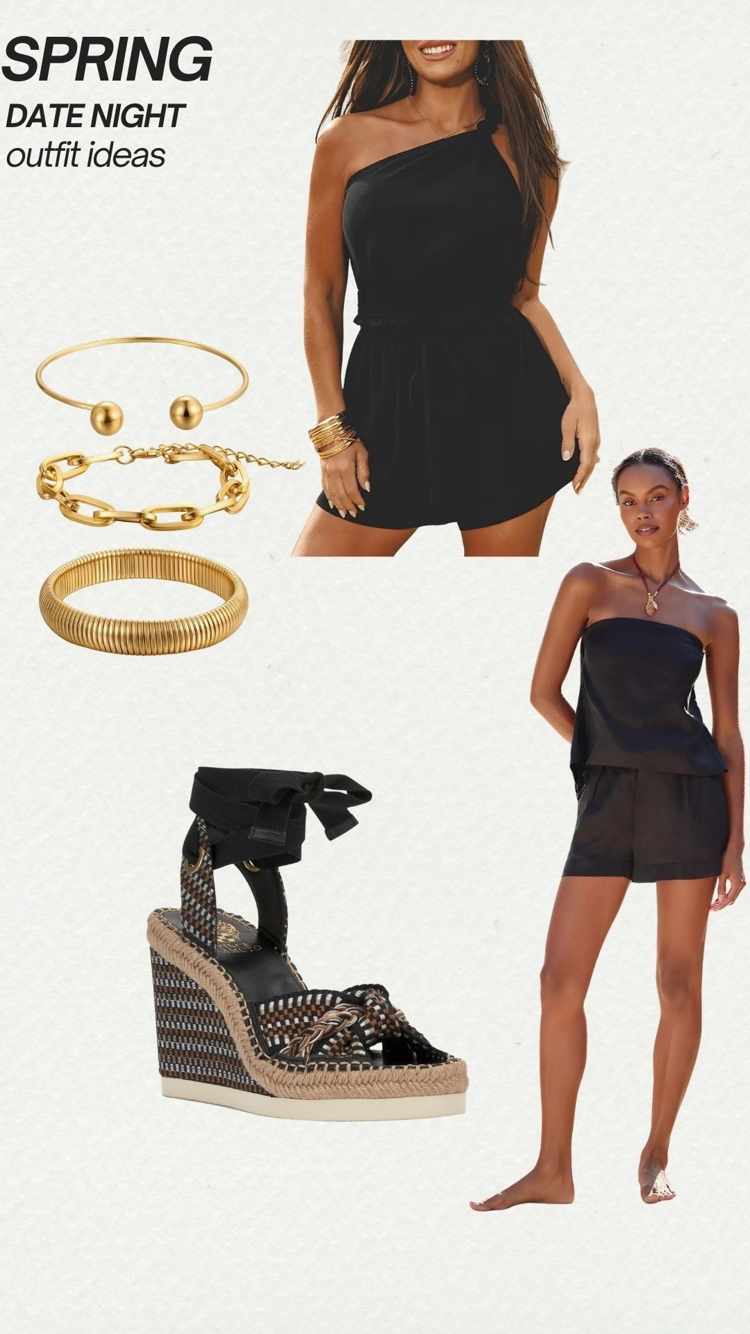 Spring date night 
Resort wear 



#LTKTravel #LTKSpringSale #LTKootd