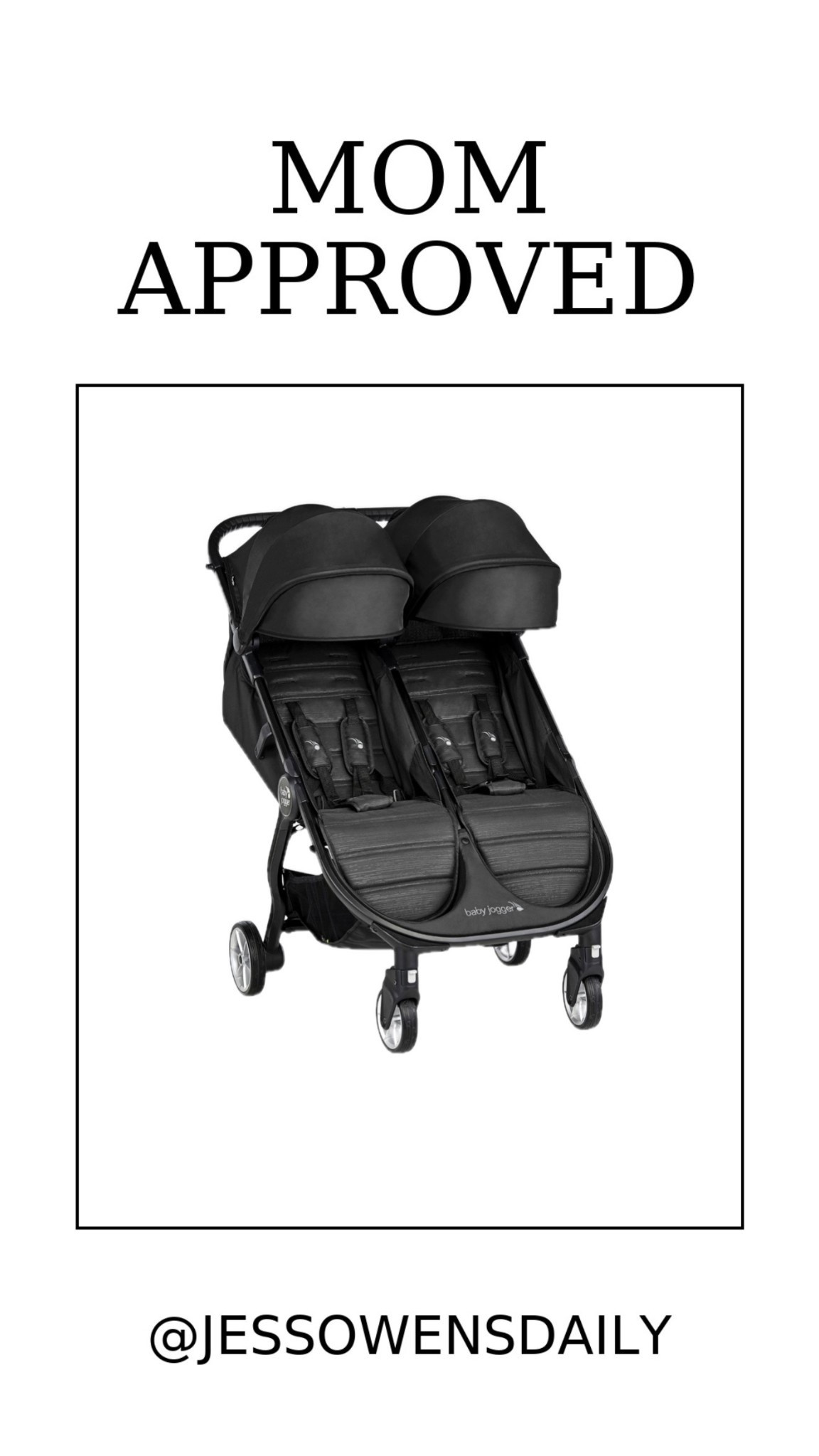 My stroller is on mega sale! $330 for the double. We rented the stroller and used it last year and Disney World Magic Kingdom. I loved it so much that we purchased it to use to home. 

#LTKGiftGuide #LTKKids #LTKBaby