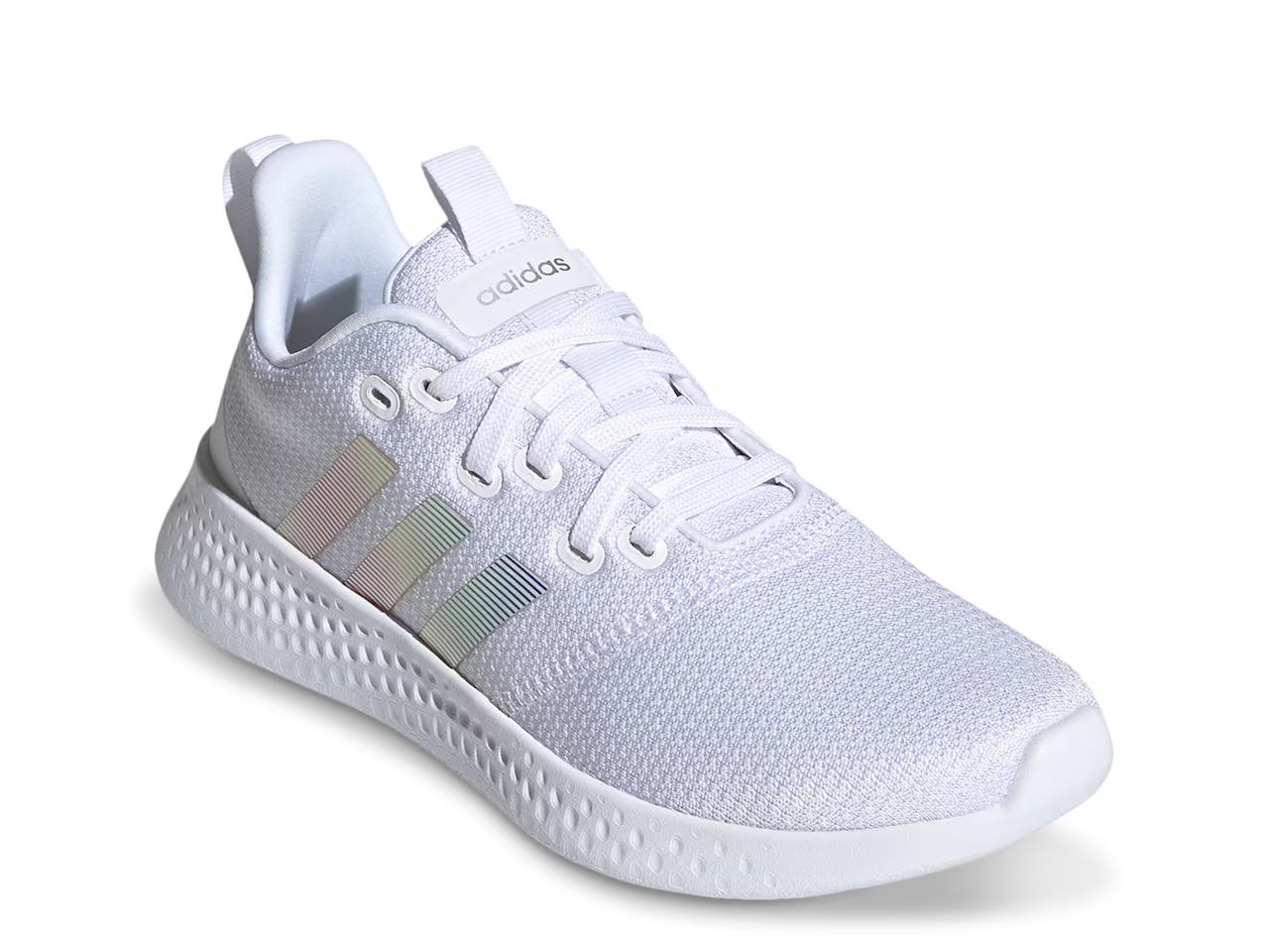 Puremotion Sneaker - Women's | DSW