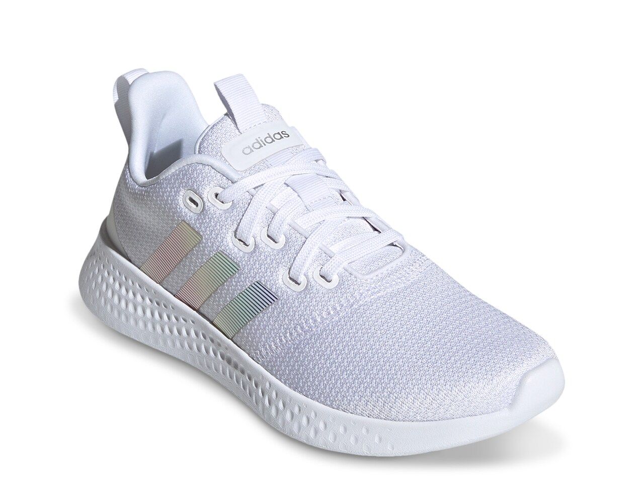 Puremotion Sneaker - Women's | DSW