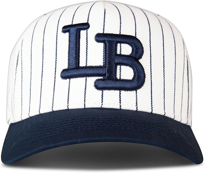 Lucky Brand Snapback Hat | Adjustable | Baseball Cap | Retro | American Heritage | 5 Panel Design... | Amazon (US)