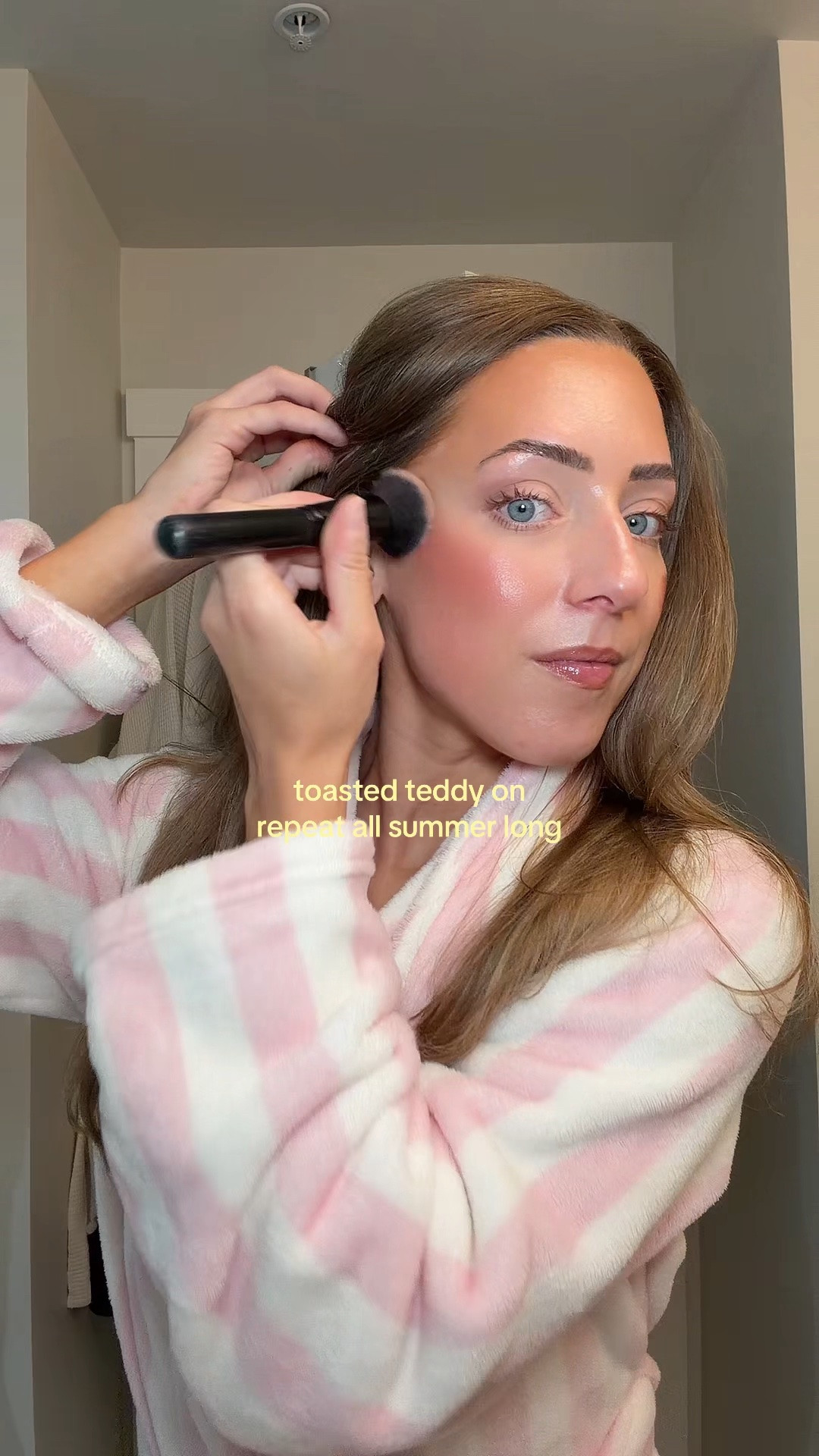 summer makeup on repeat

#LTKsummer #LTKcanada #LTKbeauty