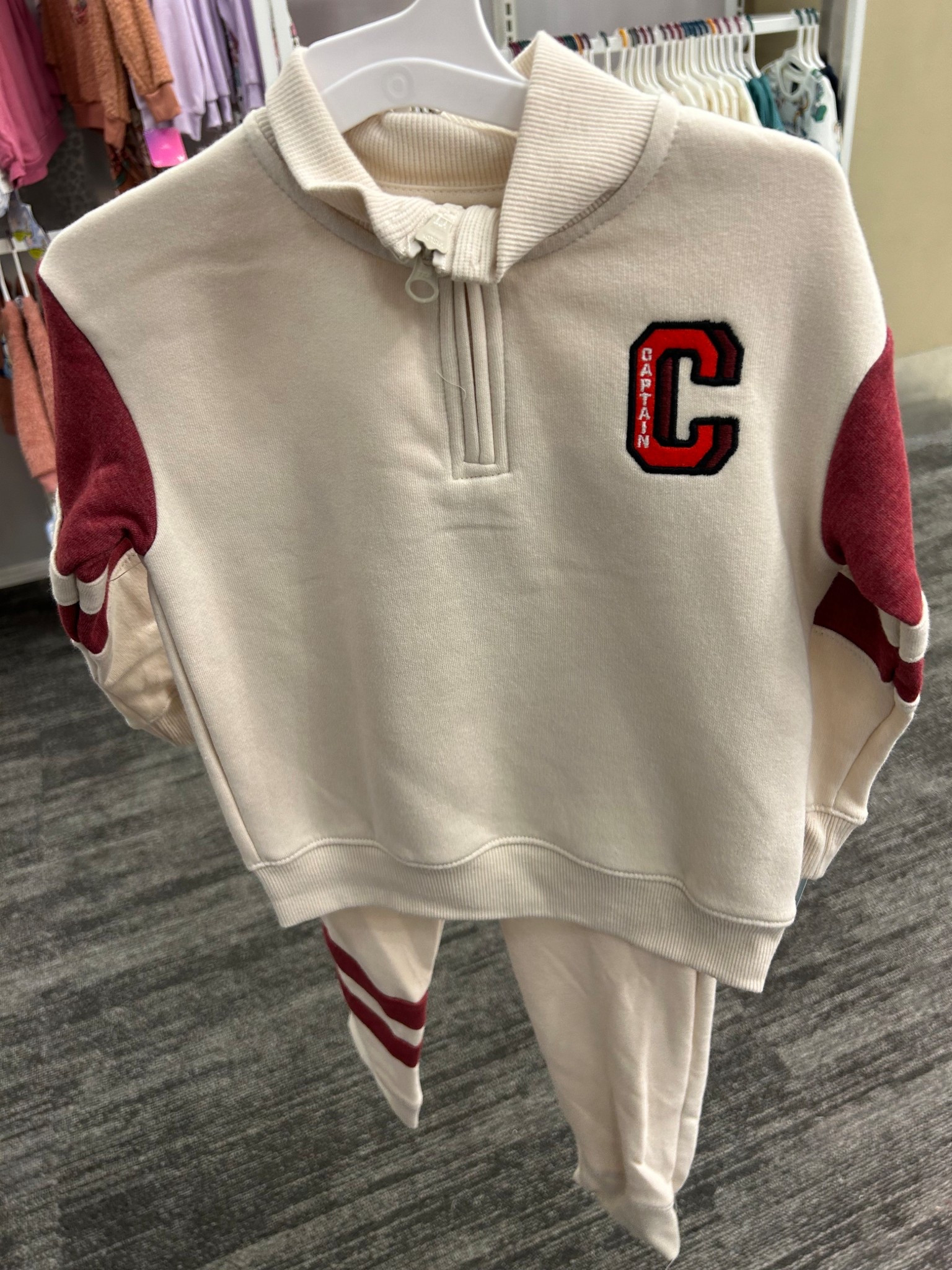 New arrivals for toddlers 

#LTKKids #LTKBaby #LTKBump