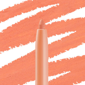 Crème Gel Liner | Colourpop