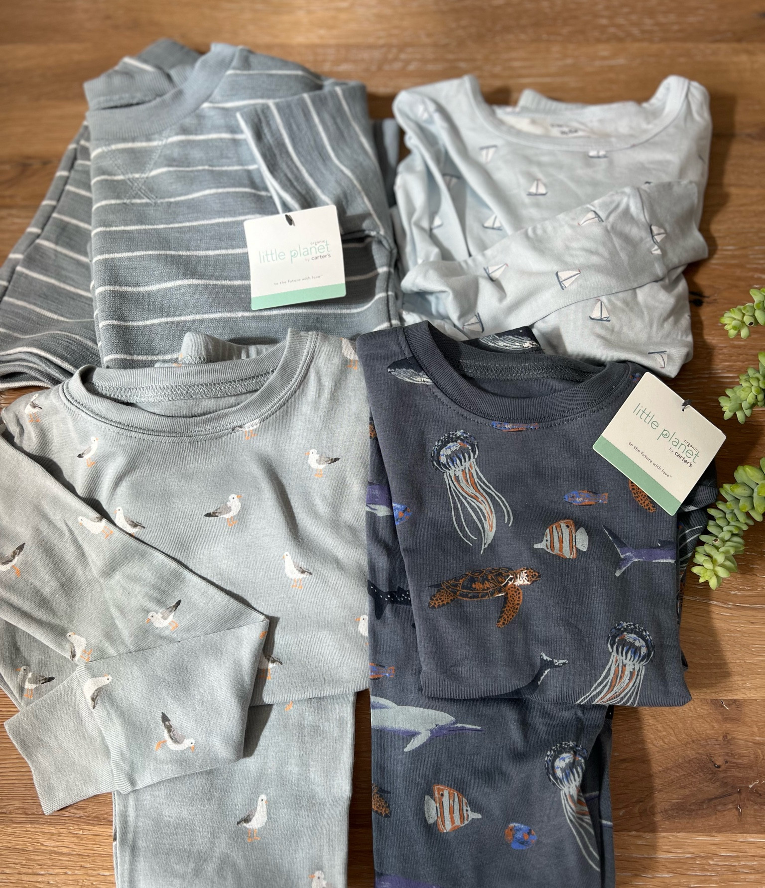 Toddler boy spring outfits and pajamas from Carters! 

#LTKSpringSale #LTKkids #LTKbaby