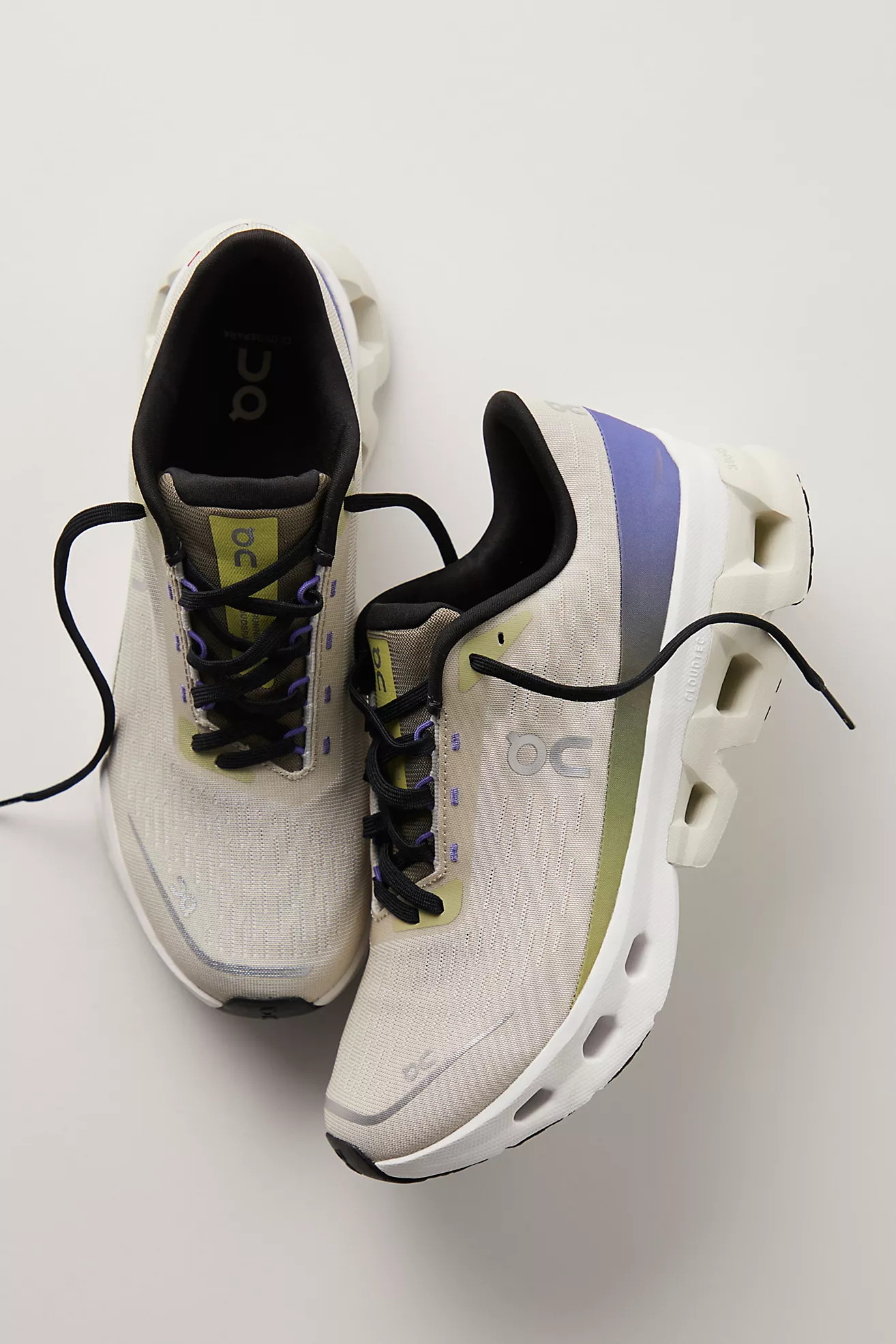 On Cloudspark Sneakers | Free People (Global - UK&FR Excluded)