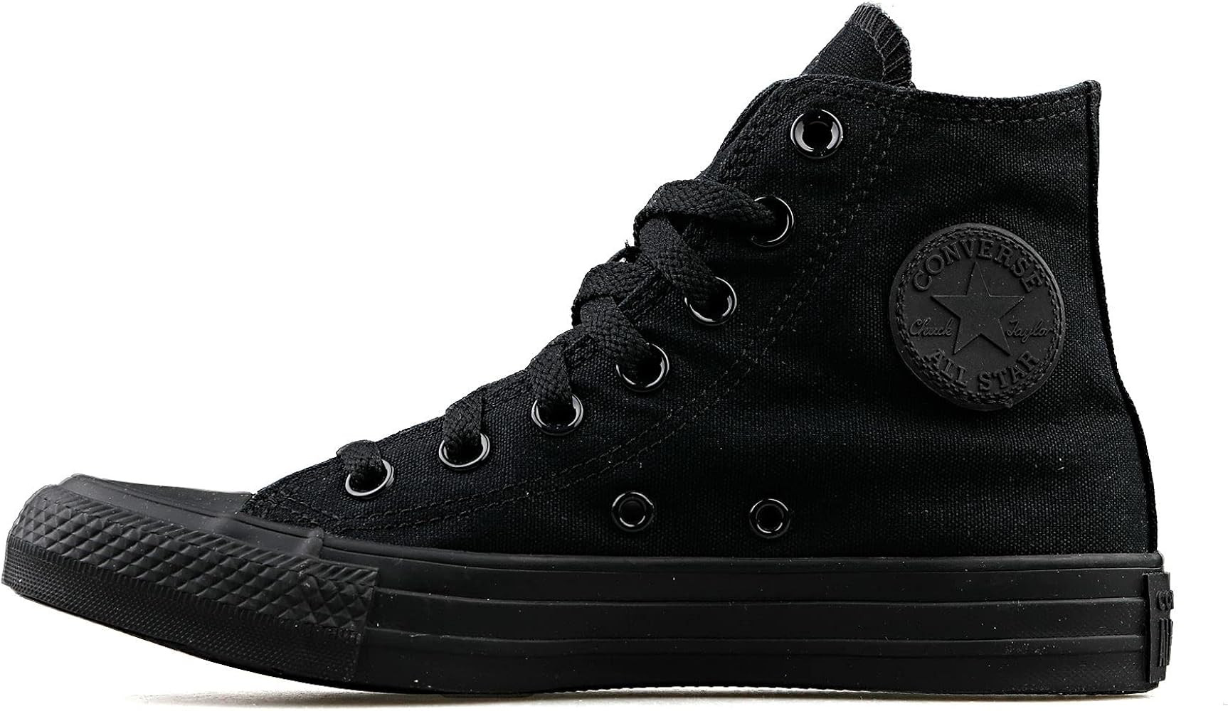 Converse Women's Chuck Taylor All Star Sneakers | Amazon (US)