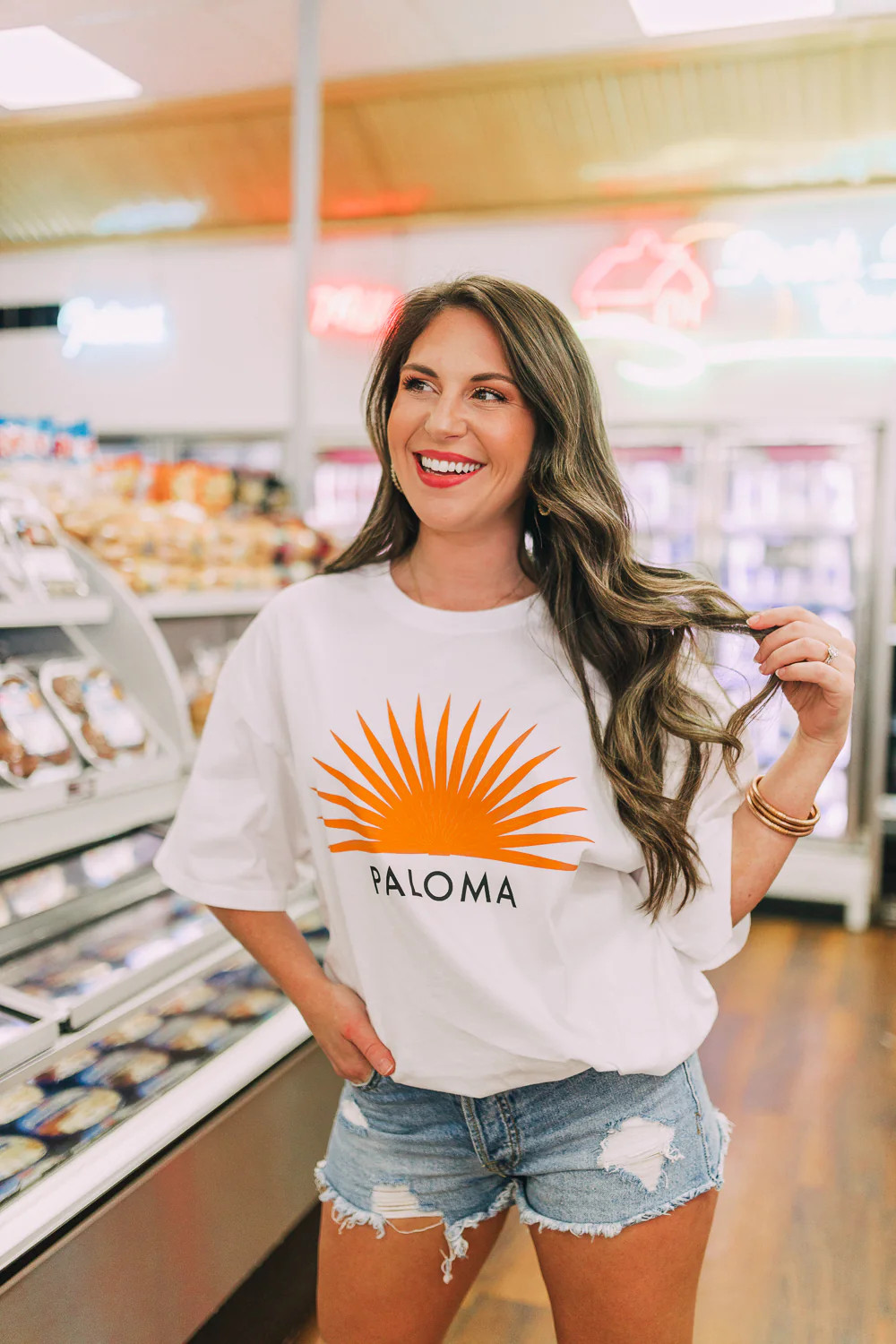 BuddyLove | BuddyLove