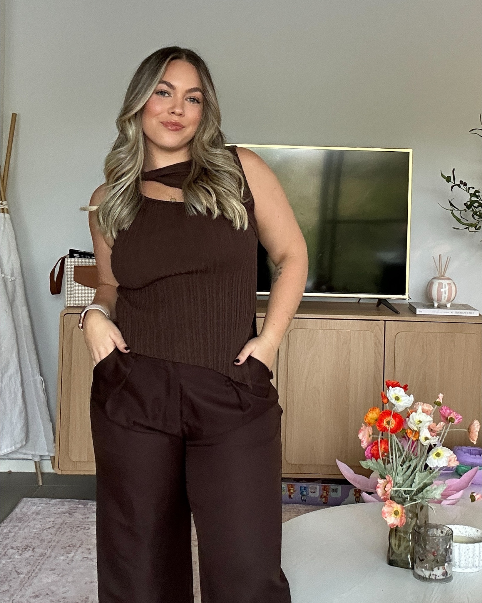 🤎🧸

#LTKaustralia #LTKwinter #LTKmidsize