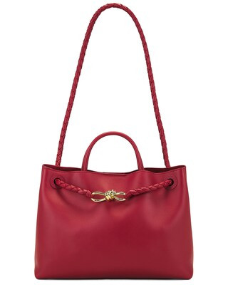 Medium Andiamo Bag | FWRD 
