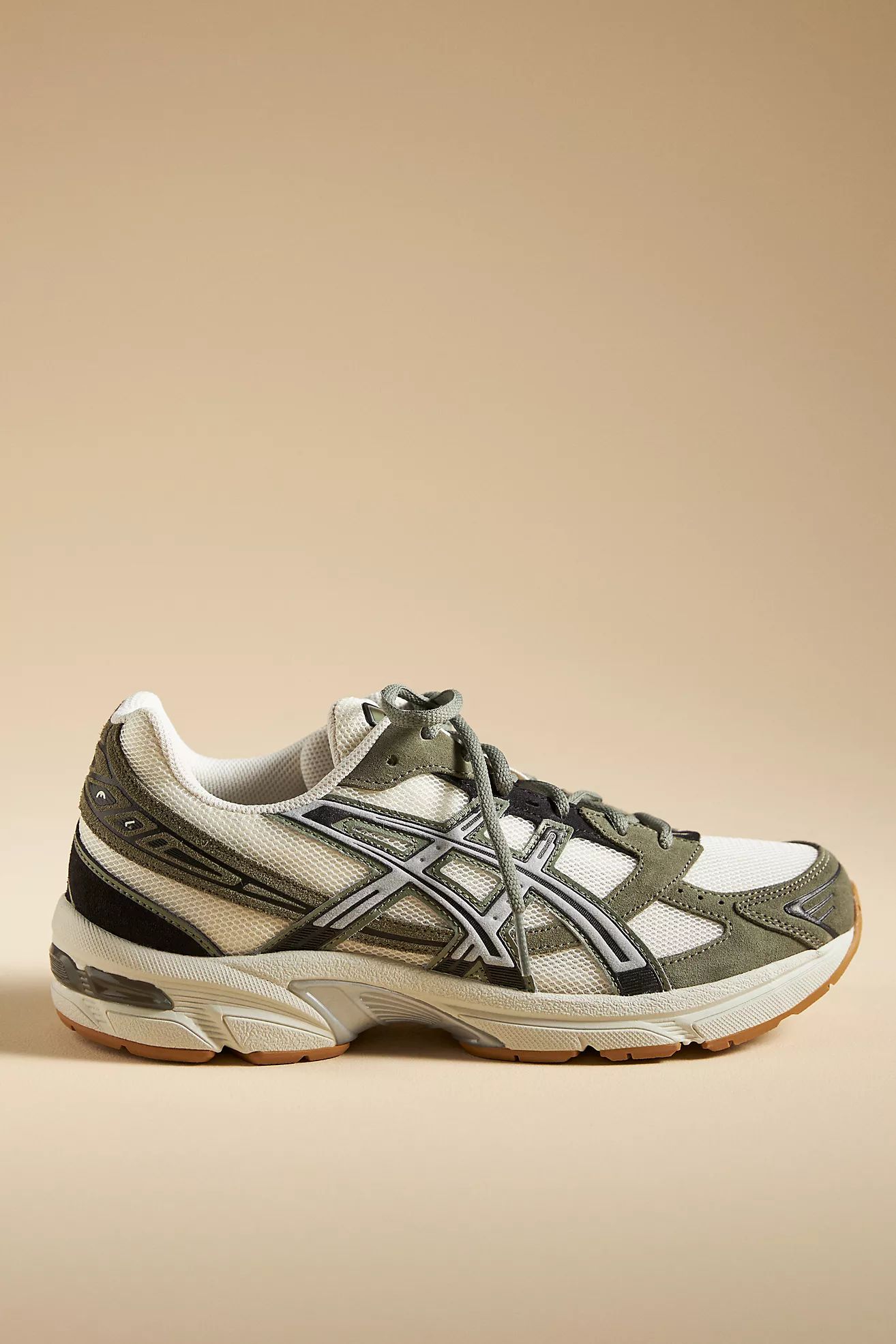 ASICS GEL-1130 Premium Sneakers | Anthropologie (US)