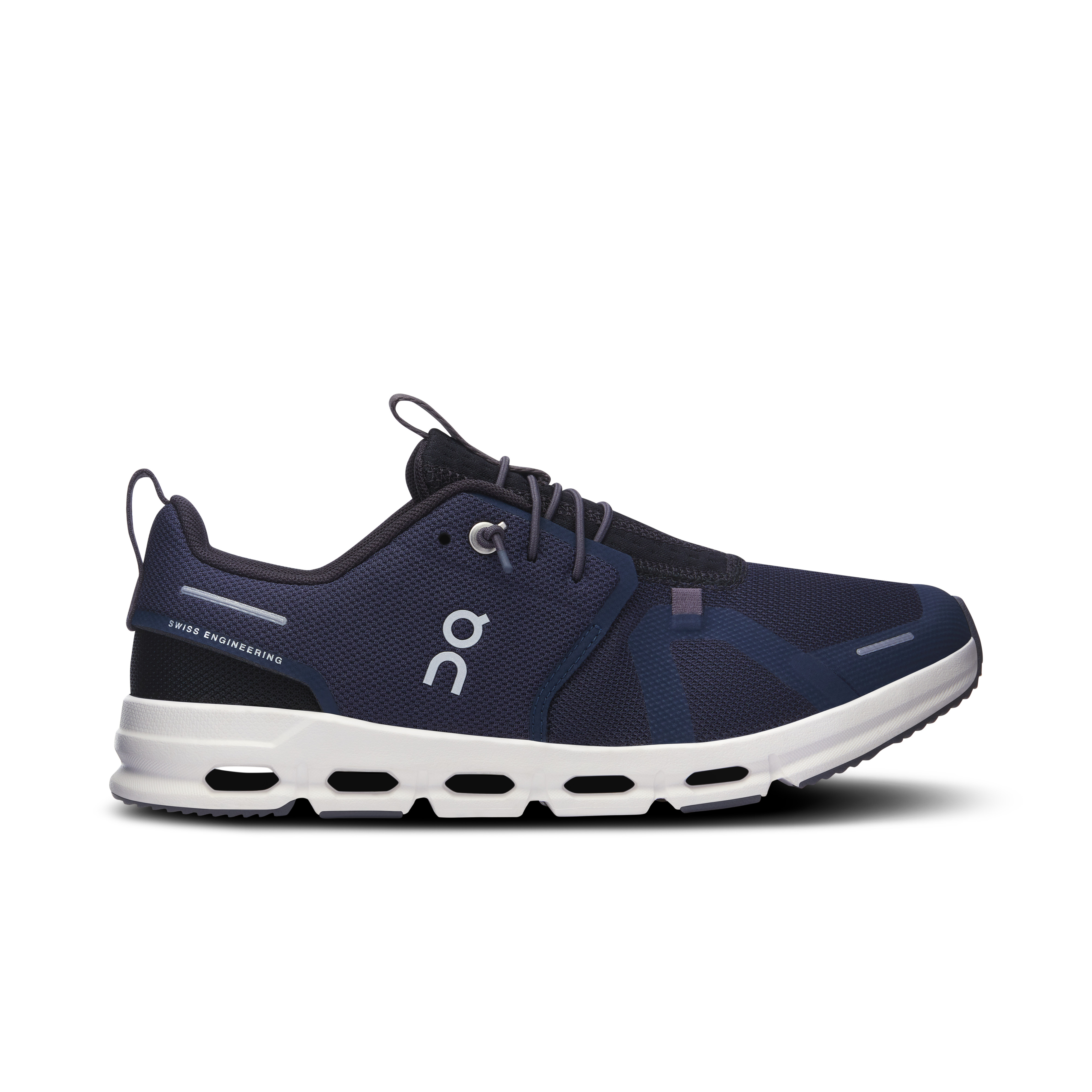 Cloud Sky Midnight | Black | On.com (US)
