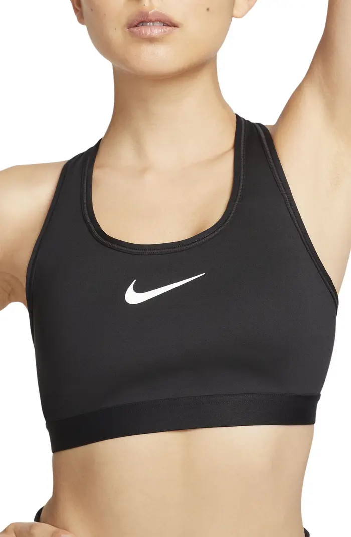 Dri-FIT Swish High Support Sports Bra | Nordstrom