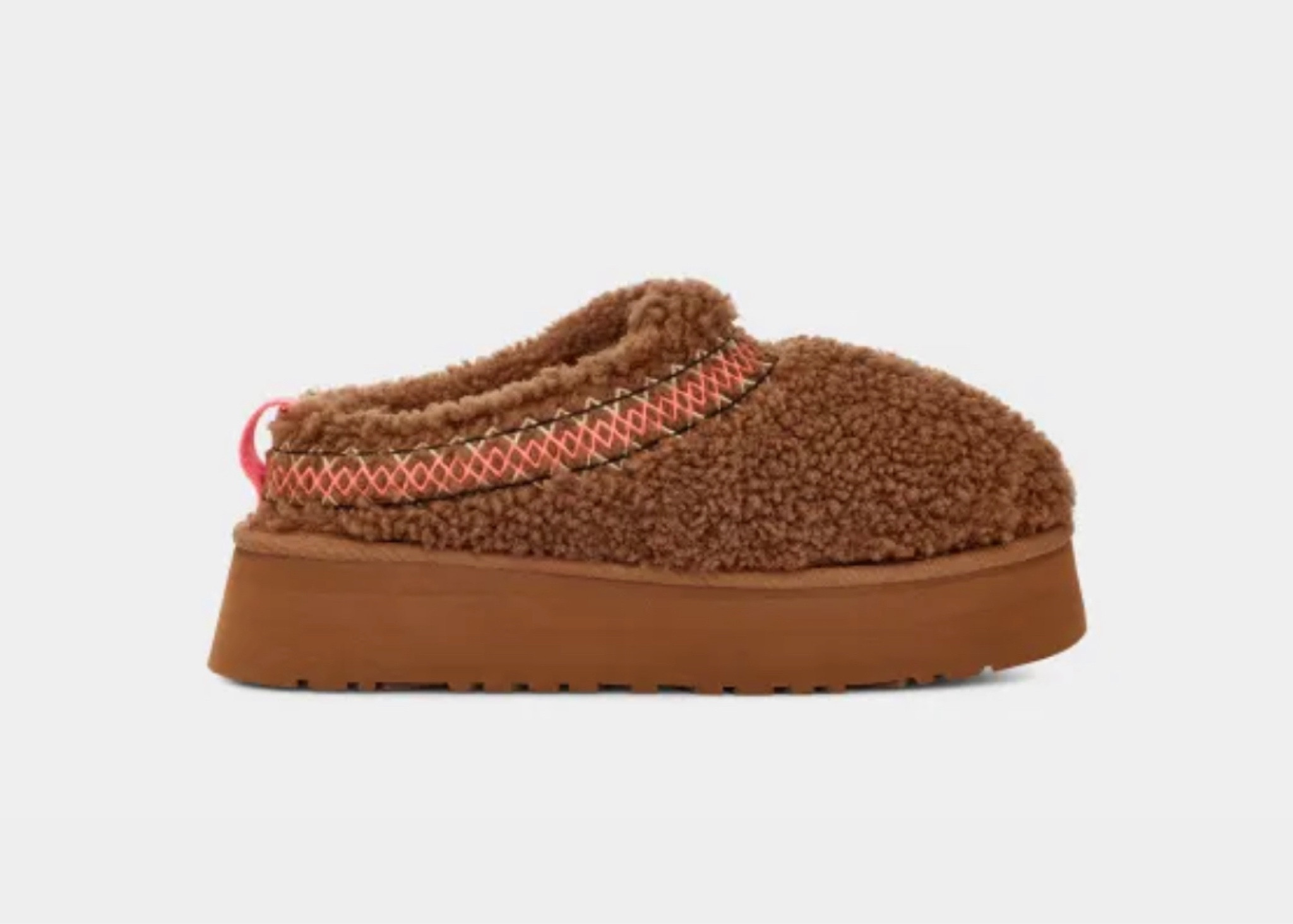 New tazz Uggs!! Love this color 

Fall fashion fall season 
Fall style
Fall shoes
Ugg 
Uggs 
Neutral style
Casual style


#LTKBacktoSchool #LTKshoecrush #LTKstyletip