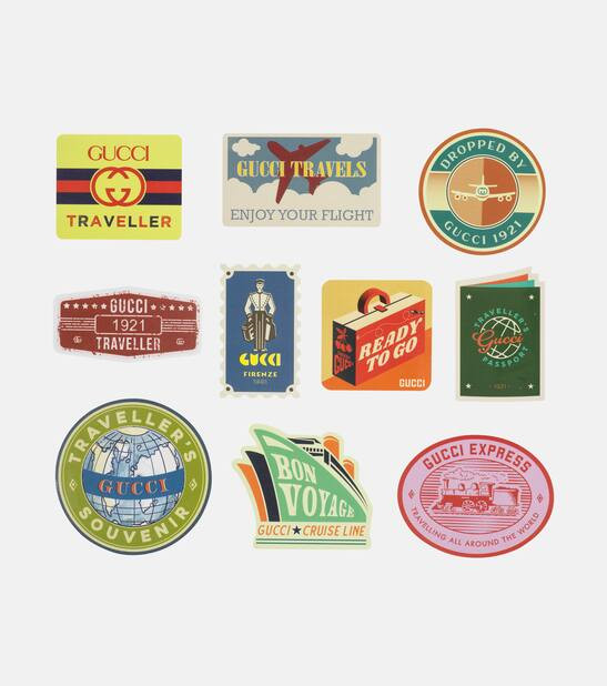 Gucci | Mytheresa (US/CA)