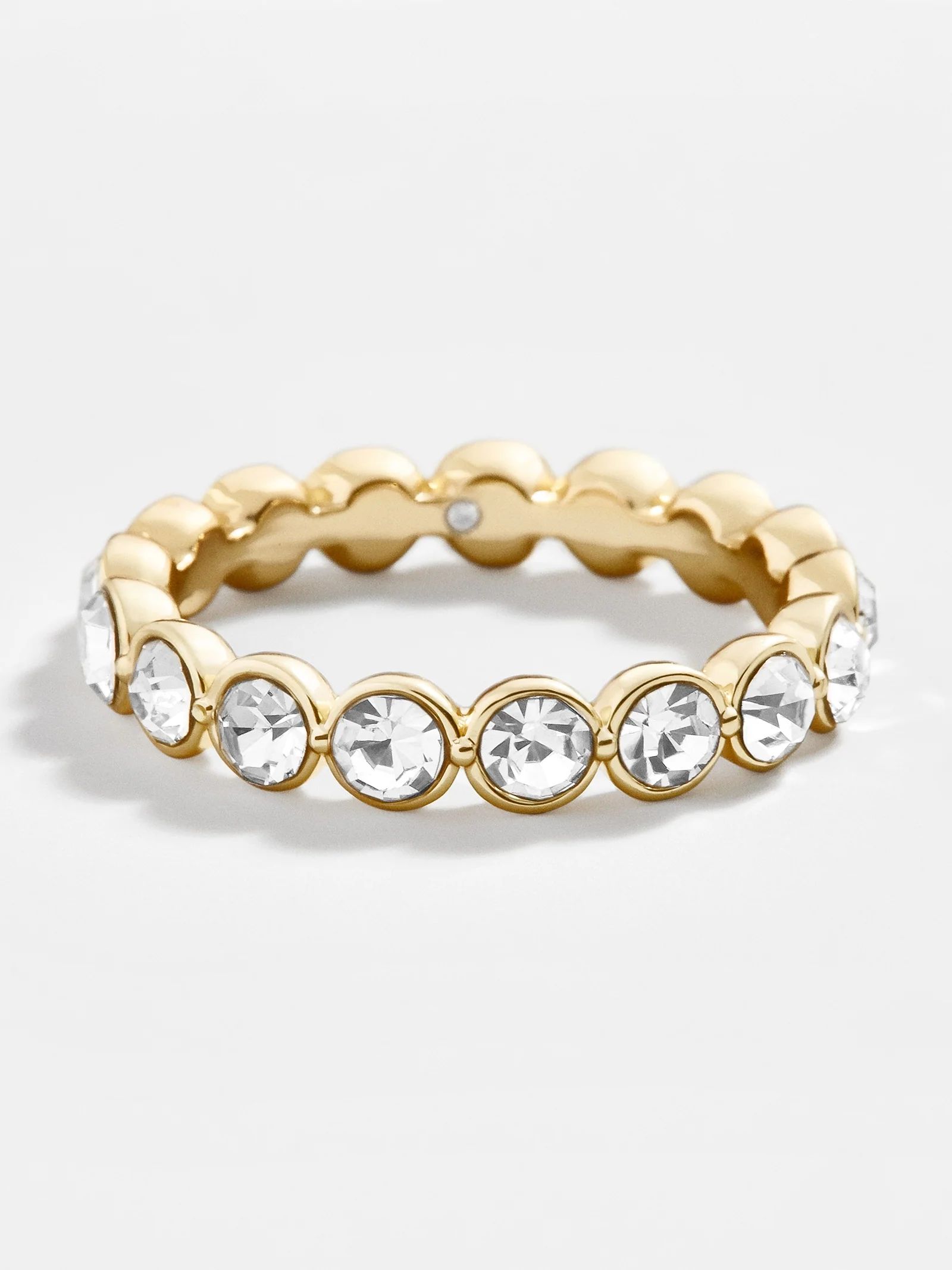 Alice Ring | BaubleBar (US)